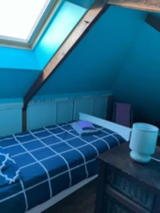 Trouville - Charmant Duplex Familial Tres Spacieux Bagian luar foto